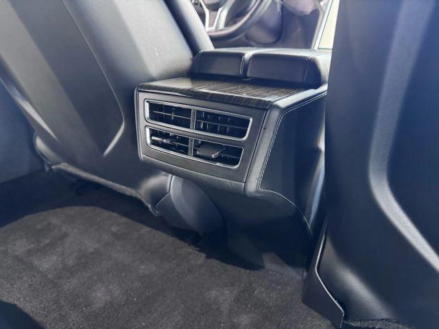 used 2015 Tesla Model S car, priced at $12,995