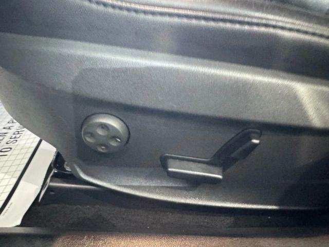 used 2015 Tesla Model S car, priced at $12,995