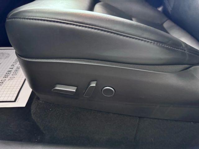 used 2021 Tesla Model Y car, priced at $19,995