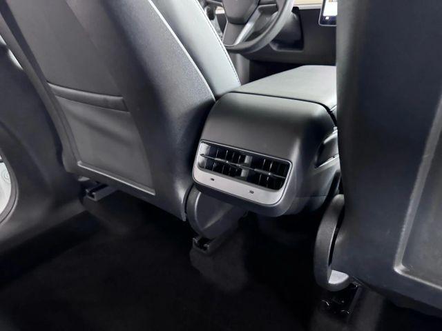 used 2021 Tesla Model Y car, priced at $19,995