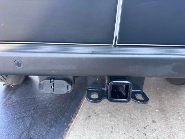 used 2022 Ram ProMaster 2500 car, priced at $27,995