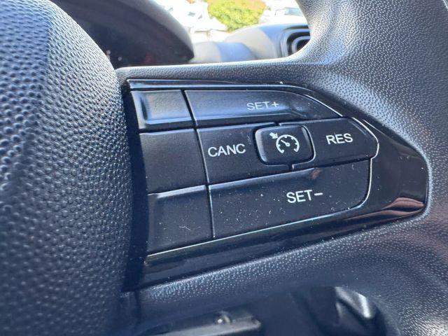 used 2022 Ram ProMaster 3500 car, priced at $27,995
