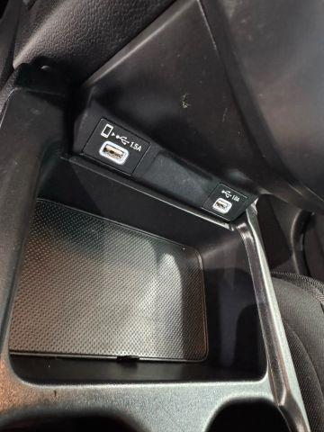 used 2020 Honda CR-V car, priced at $14,995