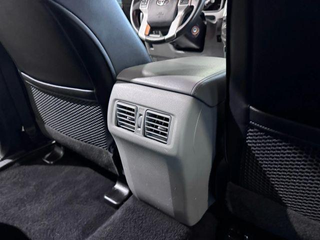 used 2011 Toyota 4Runner car, priced at $13,995