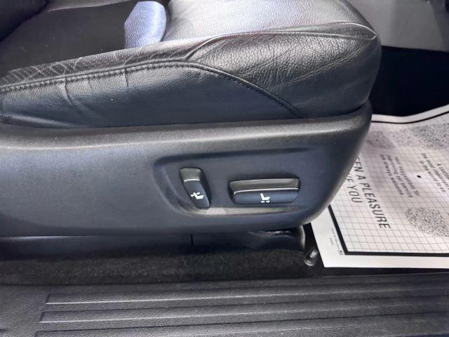 used 2011 Toyota 4Runner car, priced at $13,995