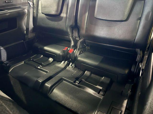 used 2011 Toyota 4Runner car, priced at $13,995