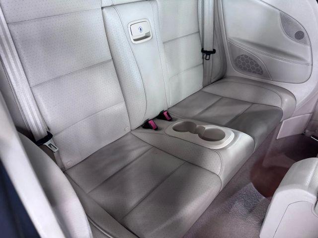 used 2014 Volkswagen Eos car, priced at $11,995