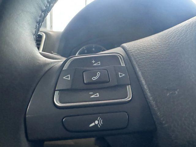 used 2014 Volkswagen Eos car, priced at $11,995