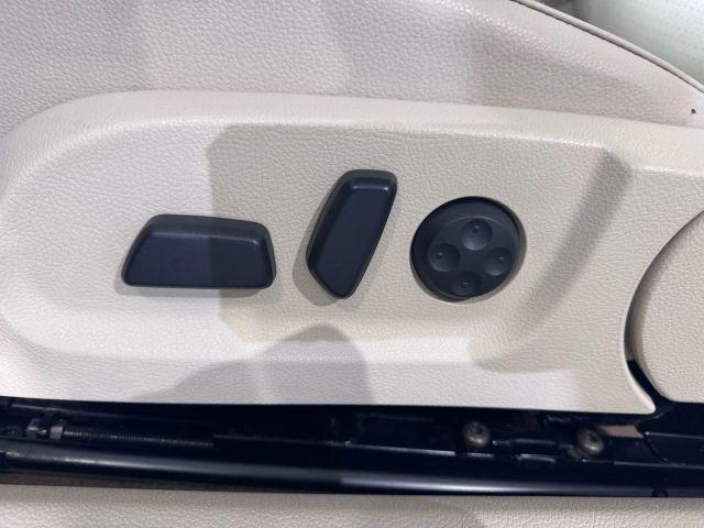 used 2014 Volkswagen Eos car, priced at $11,995