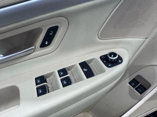 used 2014 Volkswagen Eos car, priced at $11,995