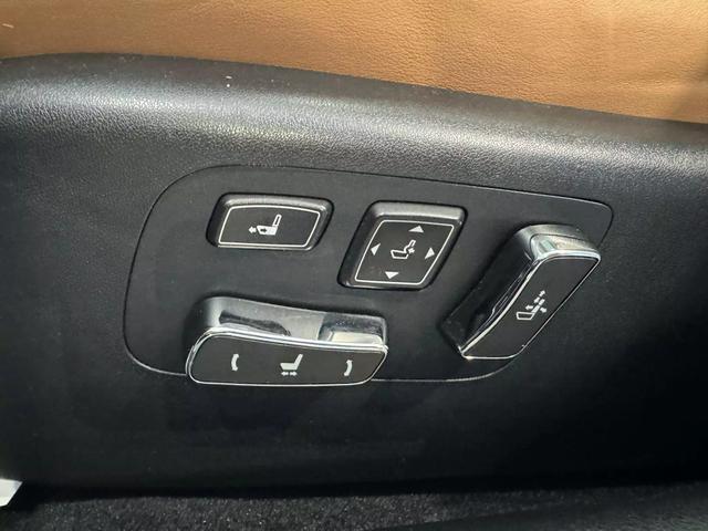 used 2014 Lexus LS 460 car, priced at $25,740