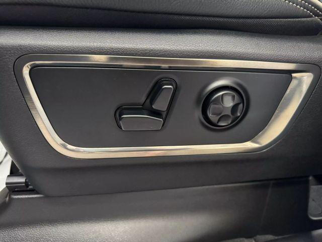 used 2021 Ram 1500 car, priced at $51,995