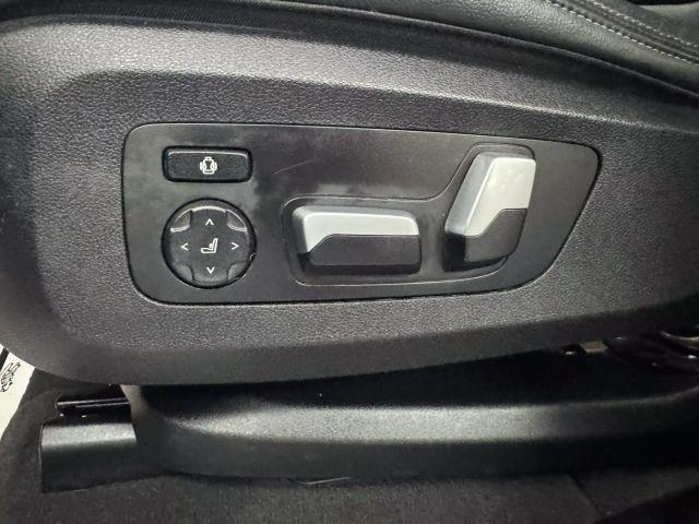 used 2022 BMW X7 car, priced at $48,995