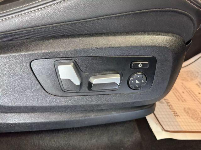 used 2022 BMW X7 car, priced at $48,995
