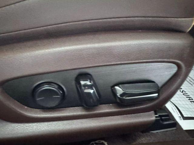 used 2020 Lexus ES 350 car, priced at $29,995