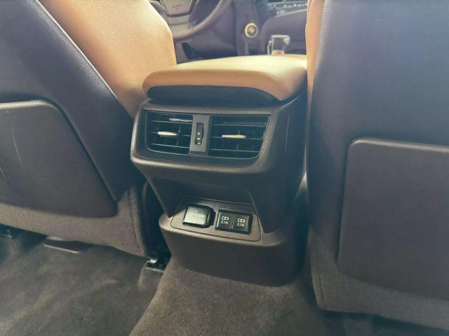 used 2020 Lexus ES 350 car, priced at $29,995