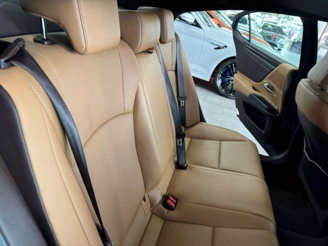 used 2020 Lexus ES 350 car, priced at $29,995