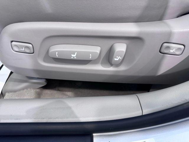 used 2008 Lexus ES 350 car, priced at $10,995