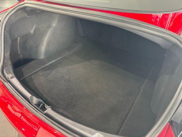 used 2022 Tesla Model 3 car, priced at $19,995