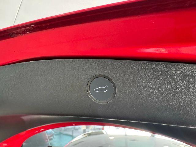 used 2022 Tesla Model 3 car, priced at $19,995