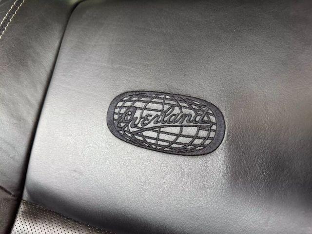 used 2014 Jeep Grand Cherokee car, priced at $17,995