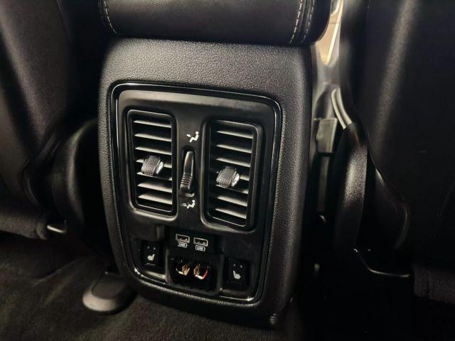 used 2014 Jeep Grand Cherokee car, priced at $17,995