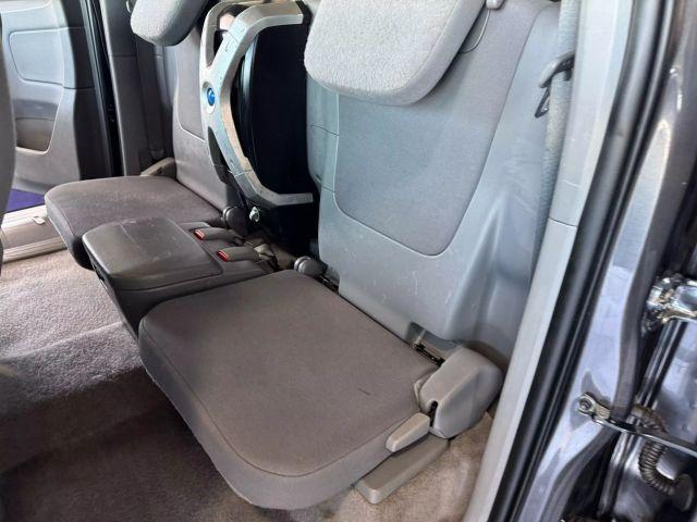 used 2011 Toyota Tacoma car, priced at $16,995