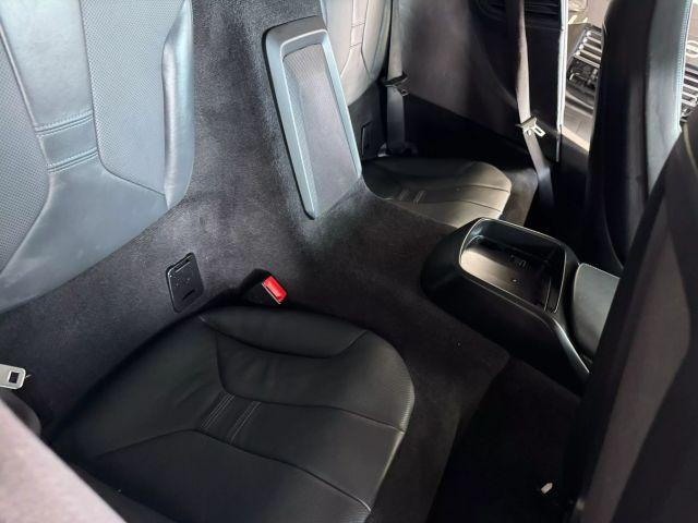 used 2019 BMW i8 car, priced at $63,995