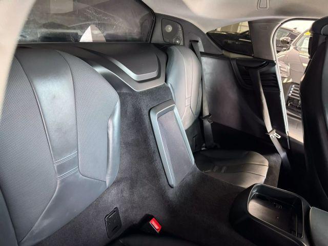 used 2019 BMW i8 car, priced at $63,995