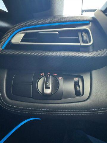 used 2019 BMW i8 car, priced at $63,995