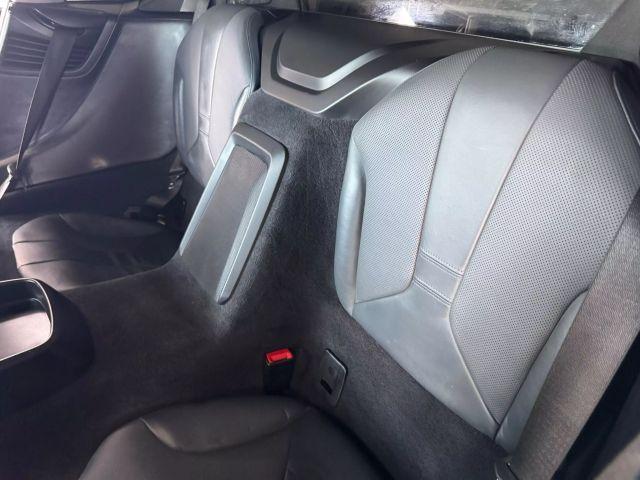 used 2019 BMW i8 car, priced at $63,995