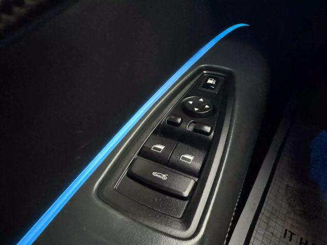 used 2019 BMW i8 car, priced at $63,995