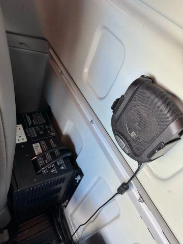 used 2014 Chevrolet Express 2500 car, priced at $17,995