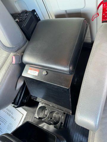 used 2014 Chevrolet Express 2500 car, priced at $17,995