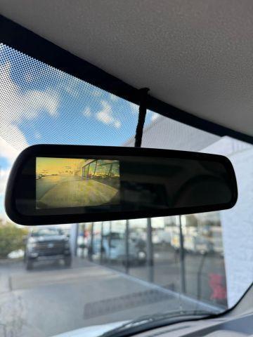 used 2014 Chevrolet Express 2500 car, priced at $17,995