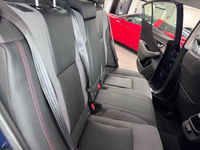used 2020 Subaru Legacy car, priced at $13,995