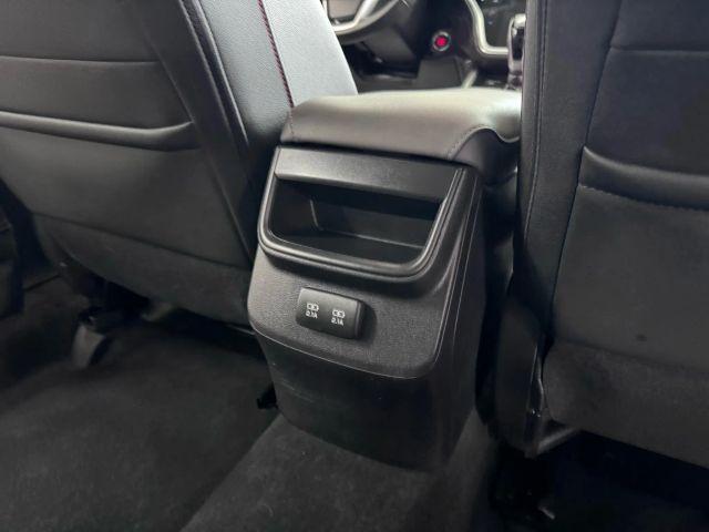 used 2020 Subaru Legacy car, priced at $13,995