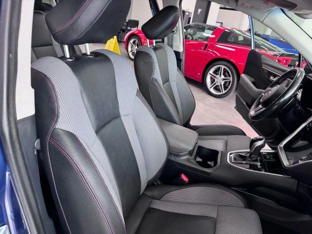 used 2020 Subaru Legacy car, priced at $13,995
