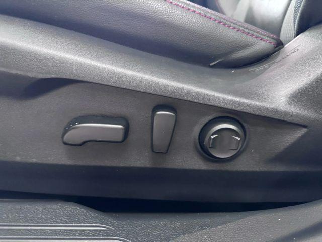 used 2020 Subaru Legacy car, priced at $13,995
