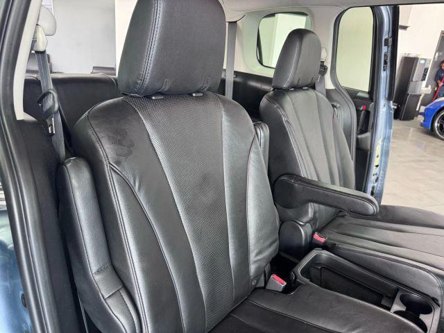 used 2013 Mazda Mazda5 car, priced at $10,995