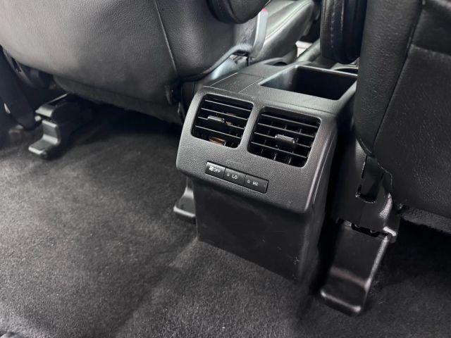used 2013 Mazda Mazda5 car, priced at $10,995