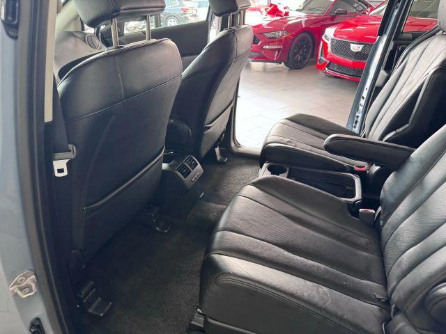 used 2013 Mazda Mazda5 car, priced at $10,995