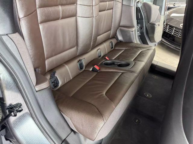used 2015 BMW i3 car, priced at $13,995