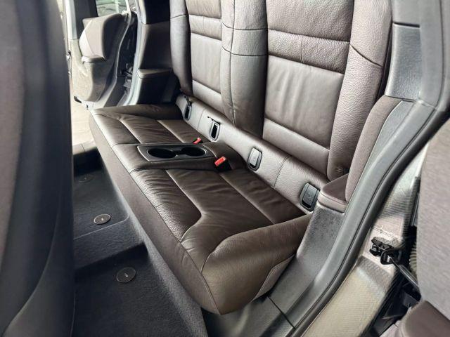 used 2015 BMW i3 car, priced at $13,995