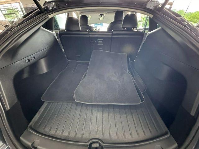 used 2021 Tesla Model Y car, priced at $20,995