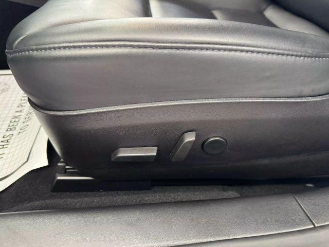 used 2018 Tesla Model 3 car, priced at $15,995