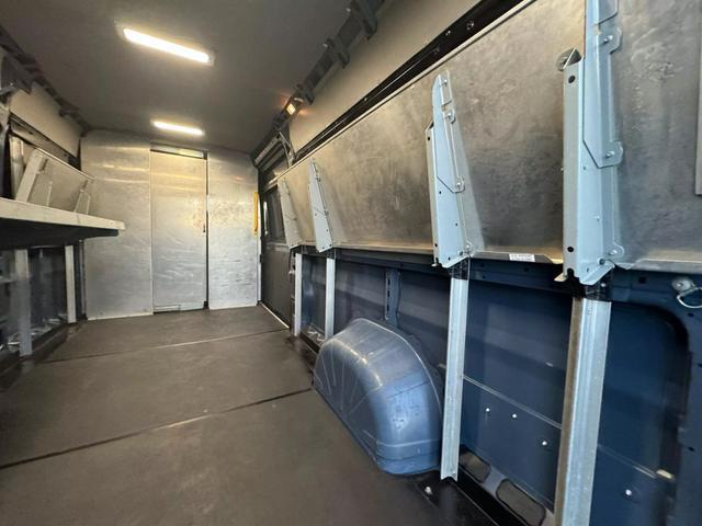 used 2019 Ram ProMaster 3500 car, priced at $25,995