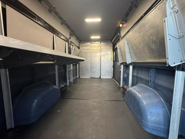 used 2019 Ram ProMaster 3500 car, priced at $25,995