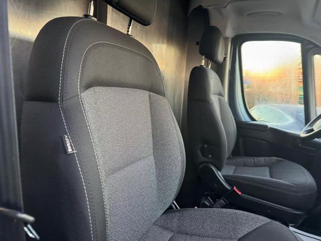 used 2019 Ram ProMaster 3500 car, priced at $25,995