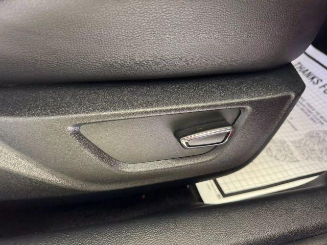 used 2016 Ford Mustang car, priced at $32,995